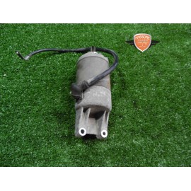 Démarreur Honda Silver Wing 600 2001 2005