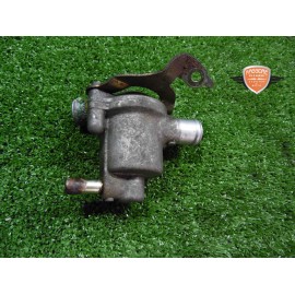 Pump water Honda Silver Wing 600 2001 2005