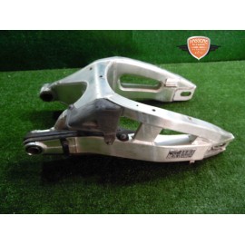 Bras de balançoire Honda CBR 1000 RR Fireblade 2004 2005