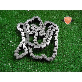 Chain Benelli BN 302 2014 2016