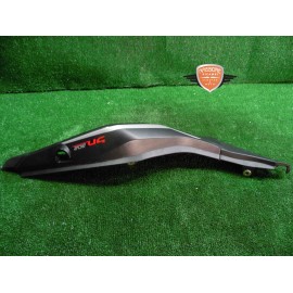 Hull structure pannel fairing body rear left Benelli BN 302 2014 2016