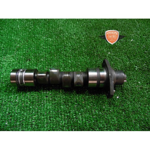 Camshaft Benelli BN 302 2014 2016