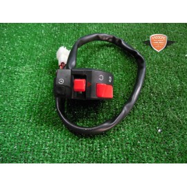 Right switch Benelli BN 302 2014 2016