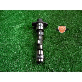 Camshaft Benelli BN 302 2014 2016