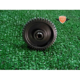 Starter gear Benelli BN 302 2014 2016