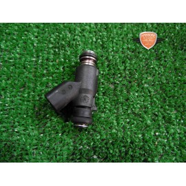 Injectors Benelli BN 302 2014 2016