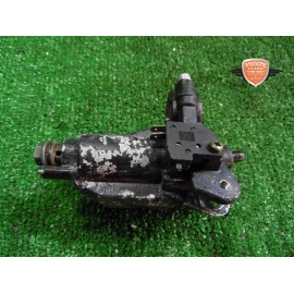 Right front brake pump Benelli BN 302 2014 2016