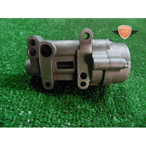 Oil pump Benelli BN 302 2014 2016