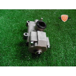 Oil pump Benelli BN 302 2014 2016