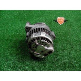 Alternador Lynx Bombardier Yeti 600 2005