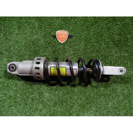 Rear damper shock absorber Suzuki Burgman 250 1998 2001