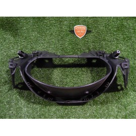 Coque cover plastique instrumentation Suzuki Burgman 250 1998 2001