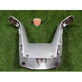 Coque du guidon Suzuki Burgman 250 1998 2001