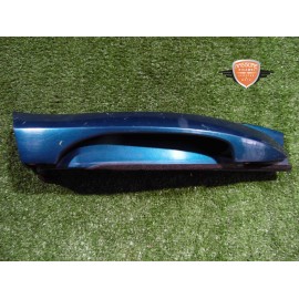 Handle rail passenger right Suzuki Burgman 250 1998 2001