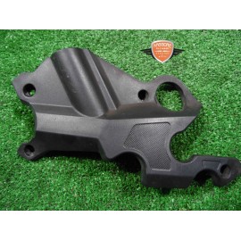 Hull structure pannel fairing body right Benelli TNT 125 2018 2020