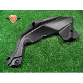 Coque droite Benelli TNT 125 2018 2020