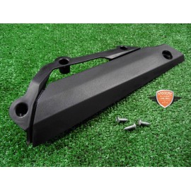 Support de carénage gauche Benelli TNT 125 2018 2020