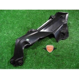 Left fairing support Benelli TNT 125 2018 2020