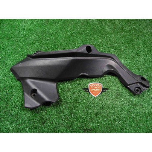 Left fairing support Benelli TNT 125 2018 2020