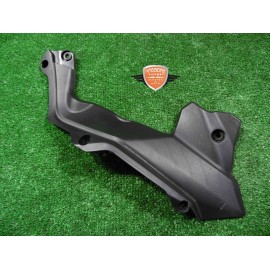 Left fairing support Benelli TNT 125 2018 2020