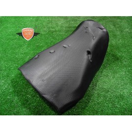 Sella pilota Benelli TNT 125 2018 2020