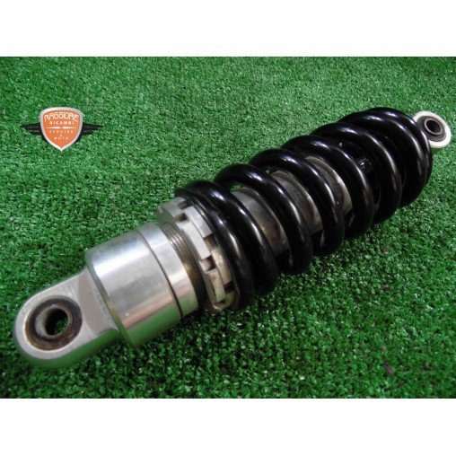 Single rear shock Benelli TNT 125 2018 2020