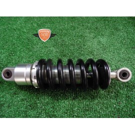 Single rear shock Benelli TNT 125 2018 2020