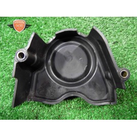 Cono de pino Carter Benelli TNT 125 2018 2020