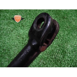 Apoyo lateral Benelli TNT 125 2018 2020