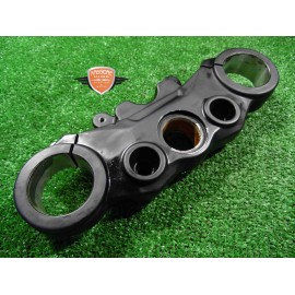 Piastra superiore forcella Benelli TNT 125 2018 2020