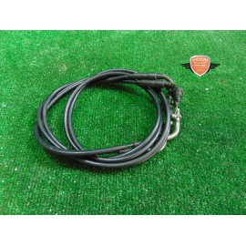 Gas accelerator cable SYM CityCom 300 2007 2014