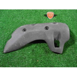 Hull cover mingo Gilera Runner 125 VX 2002 2005