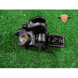 Right front brake pump Gilera Runner 125 VX 2002 2005