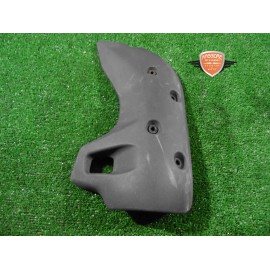 Protection exhaust terminal Gilera Runner 125 VX 2002 2005