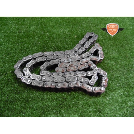 Chain Benelli Leoncino 500 ABS 2017 2020