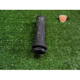 Gas knob right Benelli Leoncino 500 ABS 2017 2020