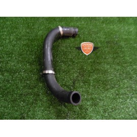 Tubo radiatore acqua Benelli Leoncino 500 ABS 2017 2020