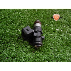 Gasoline fuel injector Benelli Leoncino 500 ABS 2017 2020