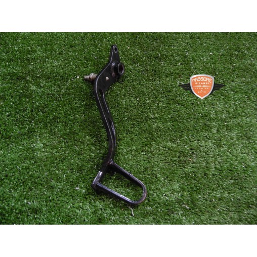 Footbrake lever Benelli Leoncino 500 ABS 2017 2020