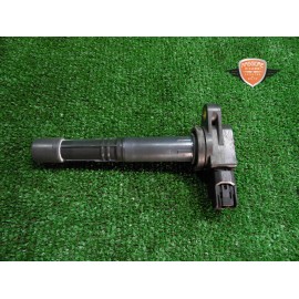 Coil ignition Honda Crossrunner 800 ABS 2010 2014