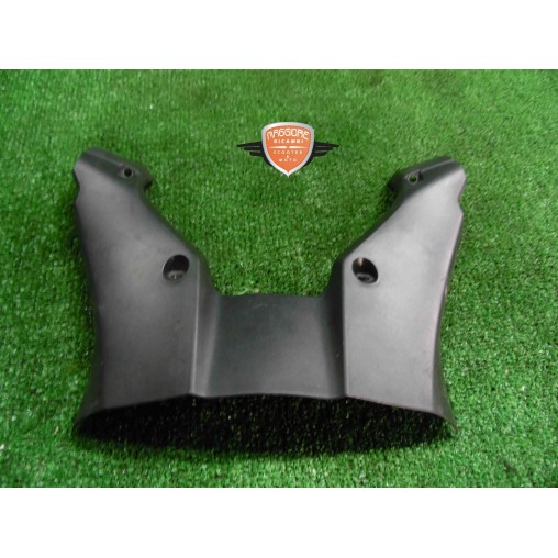 Coque du guidon Honda Crossrunner 800 ABS 2010 2014