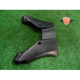 Coque du guidon Honda Crossrunner 800 ABS 2010 2014