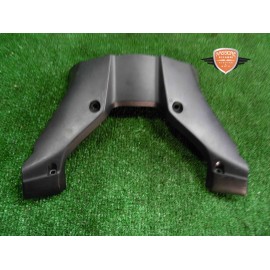 Coque du guidon Honda Crossrunner 800 ABS 2010 2014