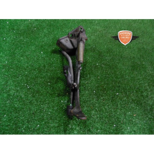 Side stand Honda Crossrunner 800 ABS 2010 2014