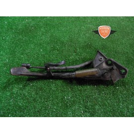 Cavalletto laterale Honda Crossrunner 800 ABS 2010 2014