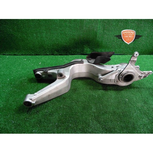 Bras de balançoire Honda Crossrunner 800 ABS 2010 2014