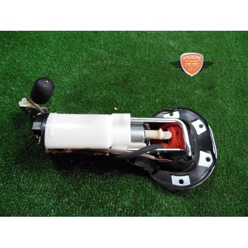 Fuel gasoline pump Honda Crossrunner 800 ABS 2010 2014