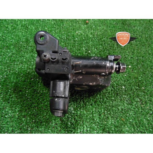 Right front brake pump Honda Crossrunner 800 ABS 2010 2014