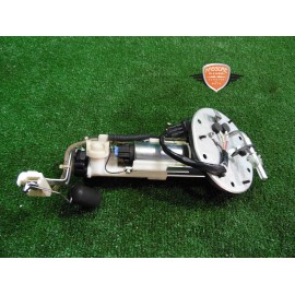 Fuel gasoline pump Honda Crossrunner 800 ABS 2010 2014