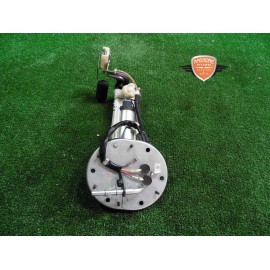 Fuel gasoline pump Honda Crossrunner 800 ABS 2010 2014